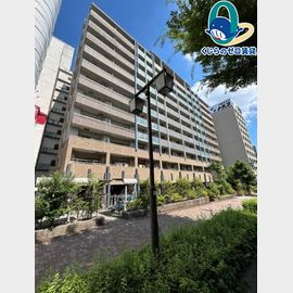 リヴェール神郷 1階 新築の賃貸物件