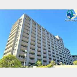 小幡駅より徒歩5分 12階 築23年2ヶ月の賃貸物件