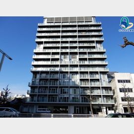 ＲＥＳＩＤＩＡ東桜２ 4階 築20年2ヶ月の賃貸物件