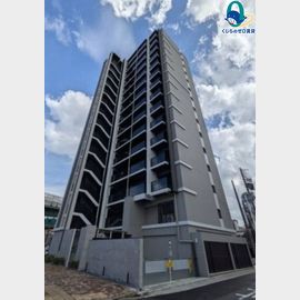 グランパセオ名駅那古野の賃貸物件