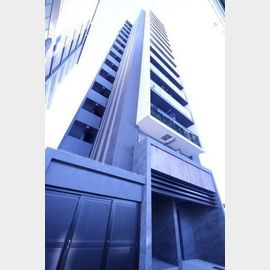 ストーリア名古屋城西 7階 新築の賃貸物件