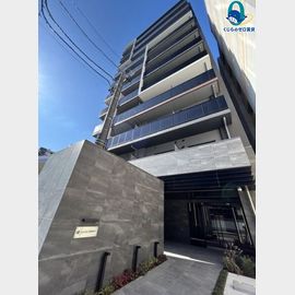 新栄町駅より徒歩6分 9階 新築の賃貸物件