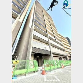 エスリードザ・レガリア新栄PREMIERの賃貸物件