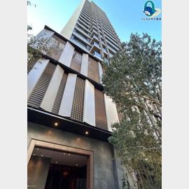 プラウドタワー名駅の賃貸物件