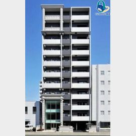 エステムコート名古屋栄デュアルレジェンドの賃貸物件