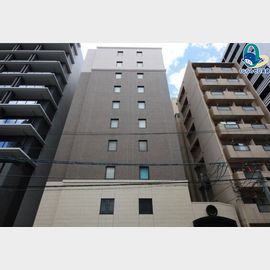 鶴舞駅より徒歩10分 6階 築6年8ヶ月の賃貸物件