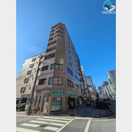 池下駅より徒歩2分 6階 築29年2ヶ月の賃貸物件