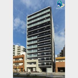 S-RESIDENCE浄心Eastの賃貸物件