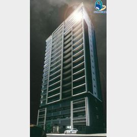 矢場町駅より徒歩4分 10階 築4年6ヶ月の賃貸物件