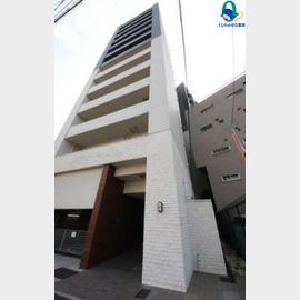 ドゥーエ大須 2階 築16年2ヶ月の賃貸物件