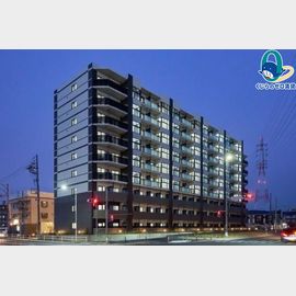 S-RESIDENCE神沢affordの賃貸物件