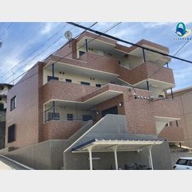 名古屋大学駅より徒歩12分 1階 築31年1ヶ月の賃貸物件