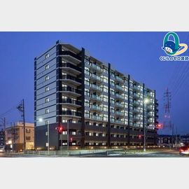 神沢駅より徒歩2分 1階 築1年2ヶ月の賃貸物件