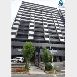 アドバンスナゴヤモクシー 11階 築5年3ヶ月の賃貸物件