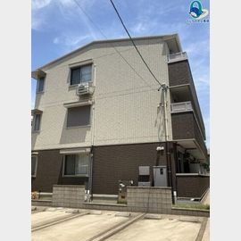 車道駅より徒歩4分 1階 築7年8ヶ月の賃貸物件