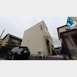 シーパレスBの賃貸物件