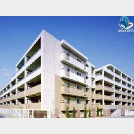 瑞穂運動場東駅より徒歩6分 2階 築19年3ヶ月の賃貸物件