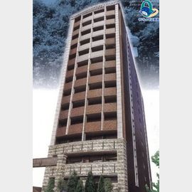 大須観音駅より徒歩1分 12階 築19年1ヶ月の賃貸物件