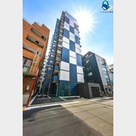 アステリ鶴舞ディオの賃貸物件