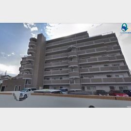 野並駅より徒歩9分 2階 築22年3ヶ月の賃貸物件