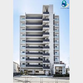 VILLAGEDEMIZUHOの賃貸物件