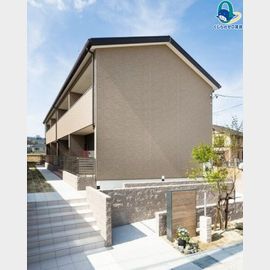 神領駅より徒歩36分 1階 築10年1ヶ月の賃貸物件