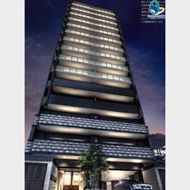 久屋大通駅より徒歩7分 8階 築10年2ヶ月の賃貸物件