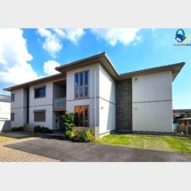 八田駅より徒歩21分 2階 築6年1ヶ月の賃貸物件