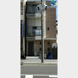 REX新栄 3階 築12年の賃貸物件