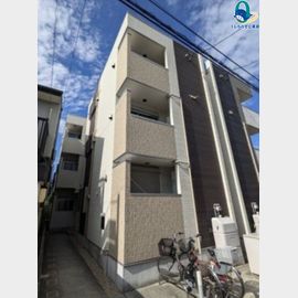 フォーラムS 1階 築6年4ヶ月の賃貸物件