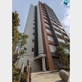 ハーモニーレジデンス名古屋EAST 8階 築8年7ヶ月の賃貸物件