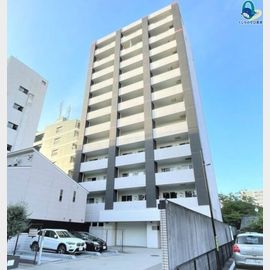 Ｙ’ｓ 3階 築19年の賃貸物件