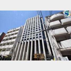 新栄町駅より徒歩8分 8階 築34年6ヶ月の賃貸物件