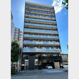 新栄町駅より徒歩9分 6階 築5年2ヶ月の賃貸物件