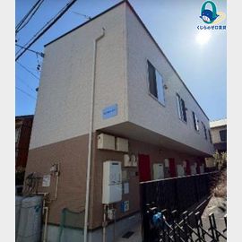 築地口駅より徒歩4分 1階 築9年11ヶ月の賃貸物件