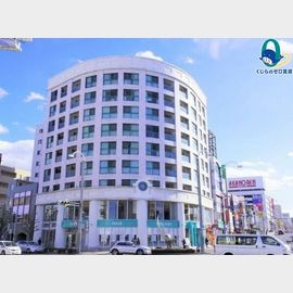 プロシード新瑞橋の賃貸物件