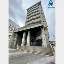 大昂ビルの賃貸物件