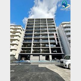 本郷駅より徒歩5分 2階 築1年2ヶ月の賃貸物件