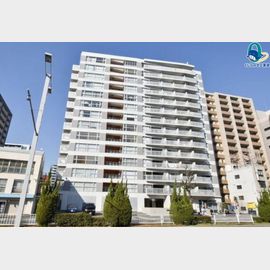 新栄町駅より徒歩7分 4階 築18年6ヶ月の賃貸物件