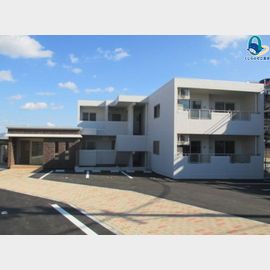 プレミアコート星ヶ丘の賃貸物件