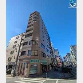 池下駅より徒歩2分 7階 築29年2ヶ月の賃貸物件