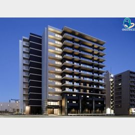 新栄町駅より徒歩13分 7階 築7年11ヶ月の賃貸物件