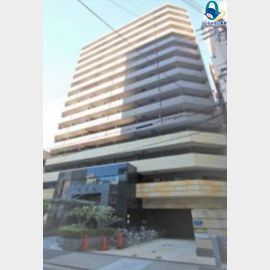 プライムアーバン泉 10階 築18年2ヶ月の賃貸物件