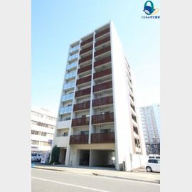 コンデ葵一丁目の賃貸物件