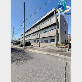 エンドール吉根の賃貸物件