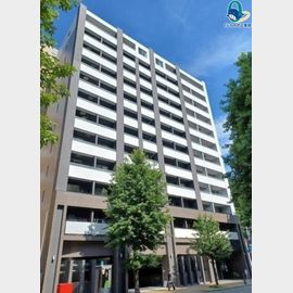 白川公園パークマンション 3階 築18年4ヶ月の賃貸物件