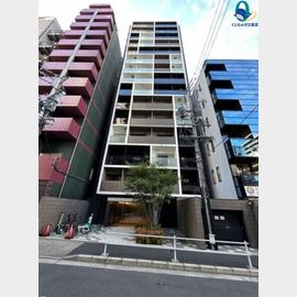 ブランシエスタ泉 9階 築8年3ヶ月の賃貸物件