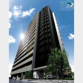 丸の内駅より徒歩3分 5階 築9年9ヶ月の賃貸物件