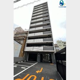 ＧＲＡＮＤＵＫＥ栄ｅｌｉｍａ 12階 築3年1ヶ月の賃貸物件