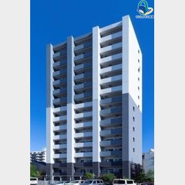 東別院駅より徒歩8分 11階 築10年8ヶ月の賃貸物件